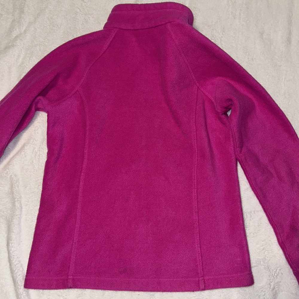 Youth Large Jacket - Picture 7 of 7